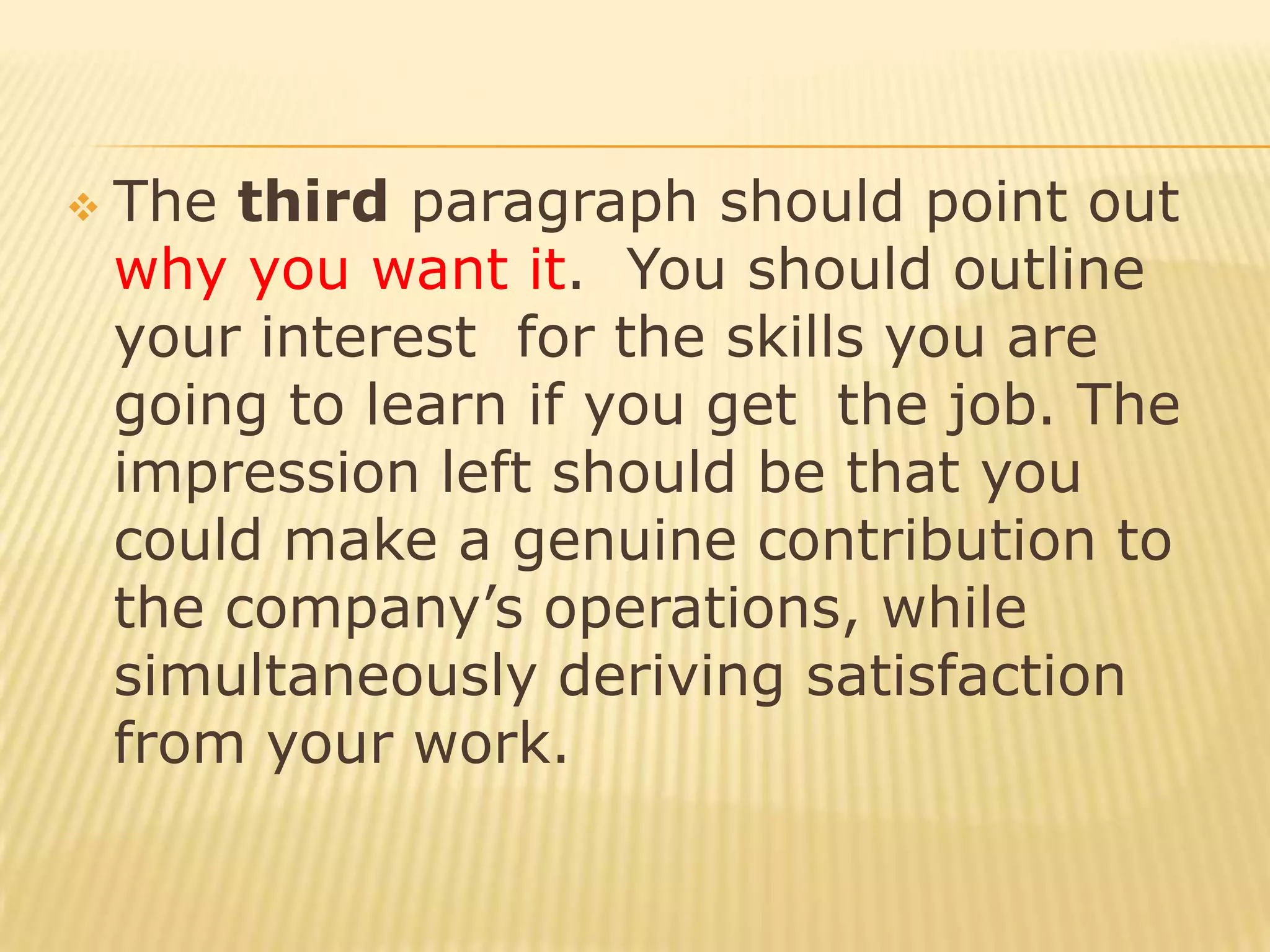 If you know the name of the addressee, start with Dear Mr, Ms,Mrs, Dr, without full stop that you might expect to follow the abbreviation, and the surname of the addressee, followed by comma (Dear Dr Smith,). In this case, you should end the letter with the salutation “Yours sincerely”. Dear Mr. Smith: 