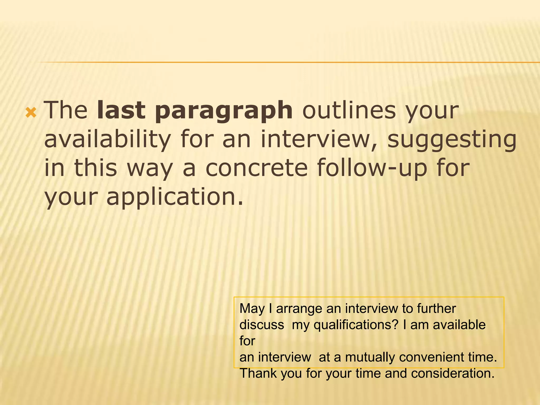 If you do not know the name of the addressee, start with Dear Sirs, or Dear Sir or Madam and close with “Yours faithfully”. (In American business correspondence,  “Yours truly” is acceptable in both cases.)