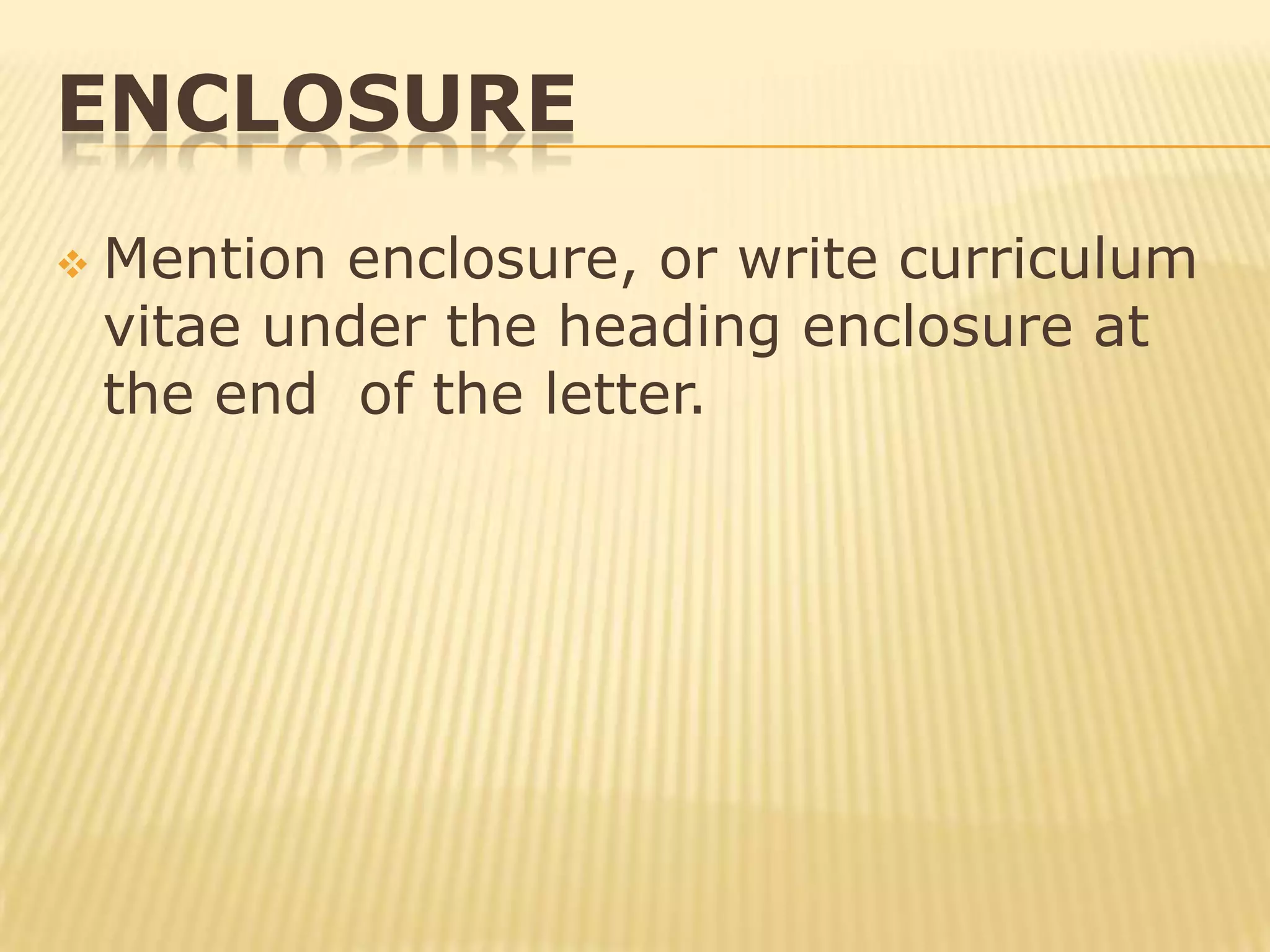 The second paragraph should list your skills and qualifications that make you the right person for the position you are applying for.  (Read carefully the announcement, identify the requirements and see how your skills match those required.)