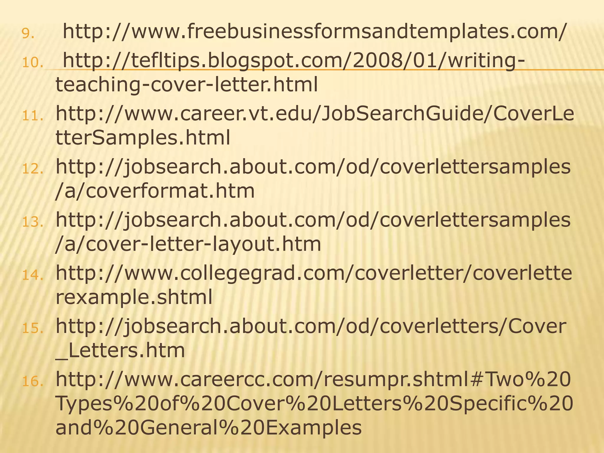Leave a blank space between the closing and your name and to sign the letter in that space.   Yours sincerely, Sally B. Doe 