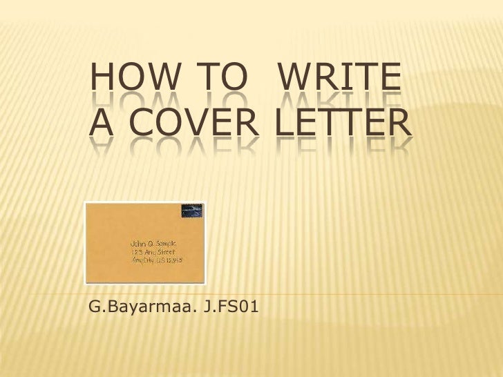how to write a college interest letter with pictures wikihow resumego cover letter meaning and definition