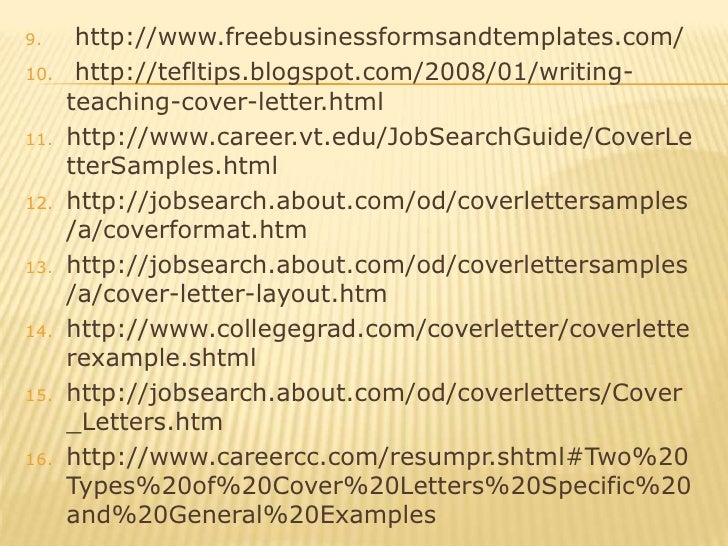 Grants for thesis research picture 5