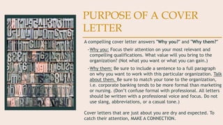 How to Write a Cover Letter.pptx