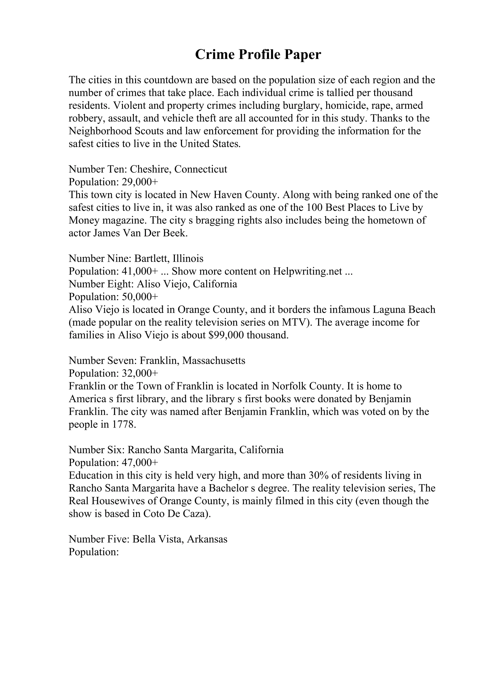 How To Write A Critical Analysis Essay Example.pdf