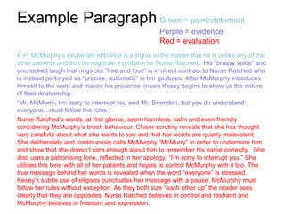 writing a critical essay higher english writing a critical essay higher english