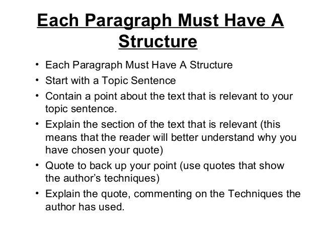 nurse ratched and power essay example Mr ansaldo csu erwc period 2 30 november 2012 wrongful doing one flew over the cuckoos nest by essay sample on nurse ratched slowly loses more power. nurse ratched and power essay example Mr ansaldo csu erwc period 2 30 november 2012 wrongful doing one flew over the cuckoos nest by essay sample on nurse ratched slowly loses more power.