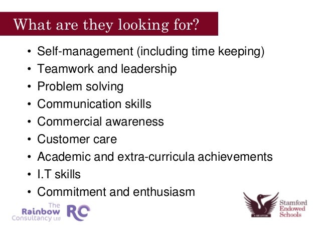 how to write a winning cv what are cv