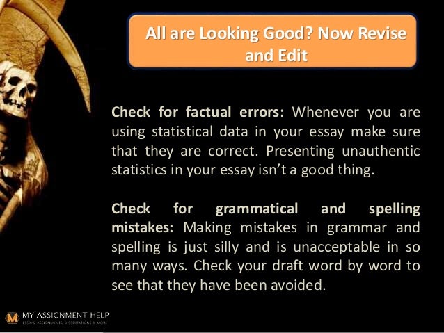 Modest Proposal Essay Examples Sample Death Penalty Essay Titlethe Argumentative Essay Papers also Custom Business Plans Here Are Some Suggestions For The Essay Examples Thesis Statements Essays