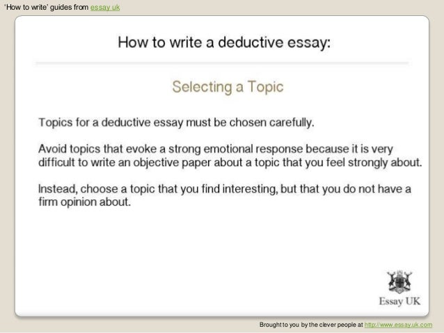 minnesota orchestra a 5 million five year plan deductive essay deductive essay example