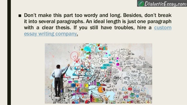 How To Write A Dialectic Essay Woodcraft Woodworkingadirondack Woodworking Plans also How To Woodworking Projects Woodworking Projects Gifts