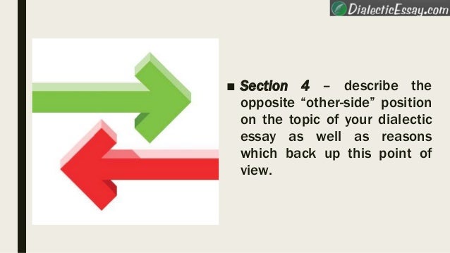 How To Write A Dialectic Essay School Woodworking Projects also The Best Diy Projects Woodworking Ideas