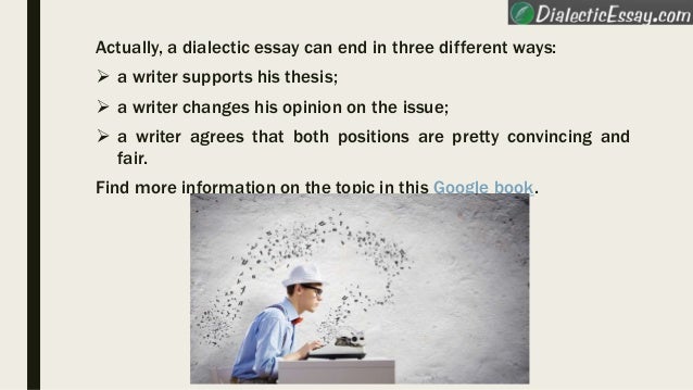 How To Write A Dialectic Essay Actually A Dialectic Essay Kid Woodworking Projects also Downloadable Woodworking Plans Wedding Diy Projects
