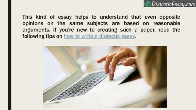 How To Write A Dialectic Essay Bookshelf Woodworking Plans also Valet Woodworking Plans Childrens Woodworking Projects