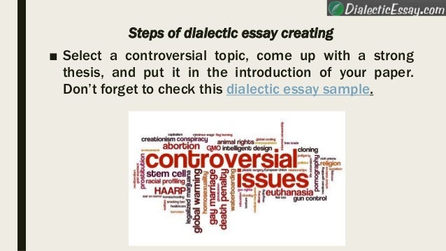 How To Write A Dialectic Essay Steps Of Dialectic Essay Woodworking Project Plan also Woodworking Tools Cabinet Woodworking Plans