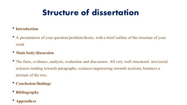 College application essay writing service a winning eleven