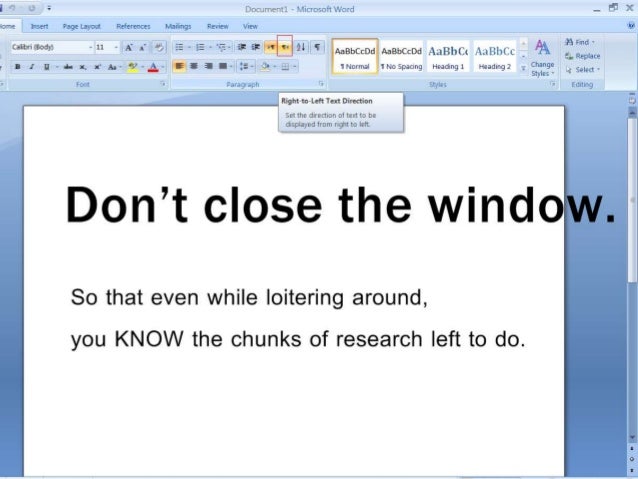 ✔️ Pay for Essay | Best Essay Helper | Write My Essay how to write a dissertation quickly