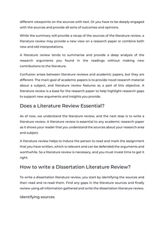 How To Write A Dissertation Literature Review.pdf