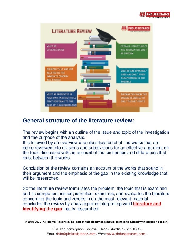 Dissertation writing help reviews