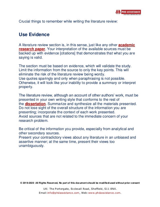 Dissertation critique plan par accumulation picture
