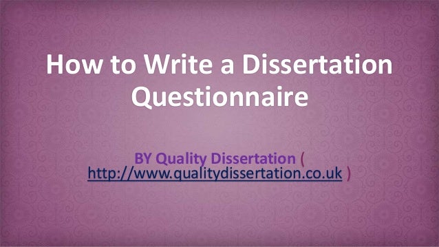 how to purchase english dissertation examples