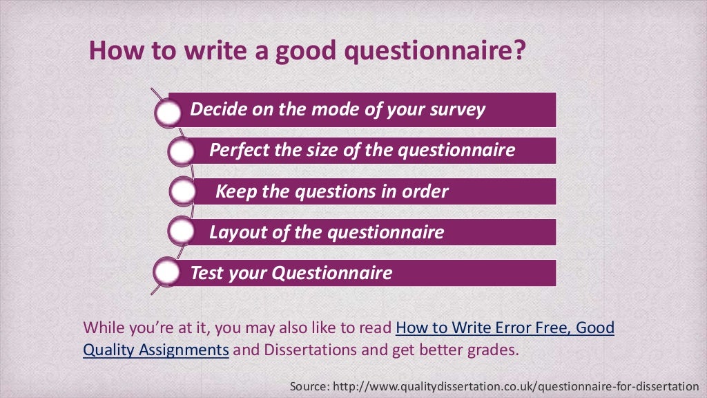 Welcome to Capstone & Dissertation Writing Services - Capstone & Dissertation Writing Services dissertation editing help questionnaire