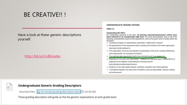 First class sociology essay example picture