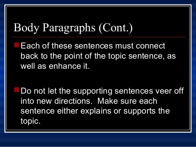 struggle between good and evil 2 essay struggle between good and evil 2 essay