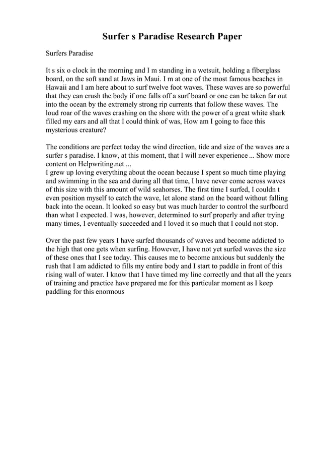 How to write a five paragraph essay 16 best images of five paragraph