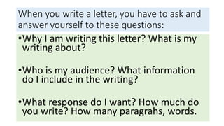HOW TO WRITE A FORMAL LETTER.pptx