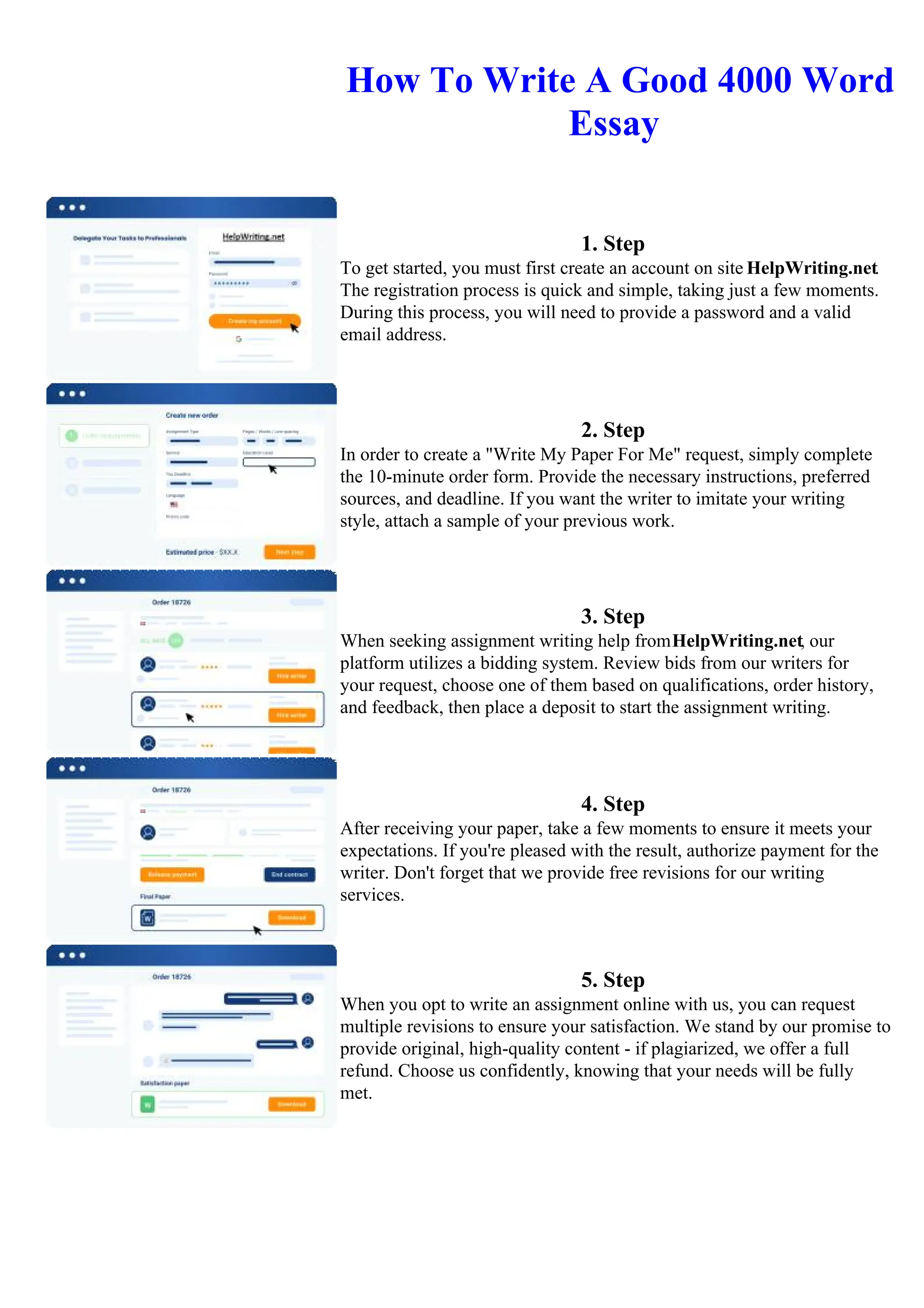 the excerpt is from lucy: a novel by jamaica kincaid (published in 1990). in this passage, lucy, a young woman from the caribbean, is talking to mariah, an american woman. lucy has recently come to the united states to work for mariah as the family’s au pair (an arrangement in which she assists the family with childcare and other household duties in exchange for room and board). read the passage carefully. write a thesis statement that you would use for an essay that analyzes how kincaid uses literary elements and techniques to explore the conflict that arises from the complex interaction of lucy and mariah’s different values. write a paragraph in support of your thesis that uses at least one piece of evidence from the text.