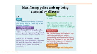 HOW TO WRITE A GOOD ARTICLE 22
 