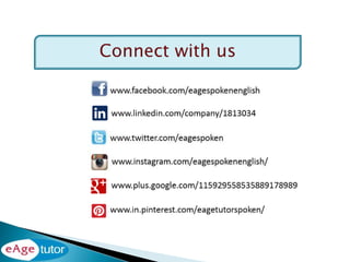 Connect with us
 