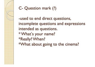 How To Write A Good Composition