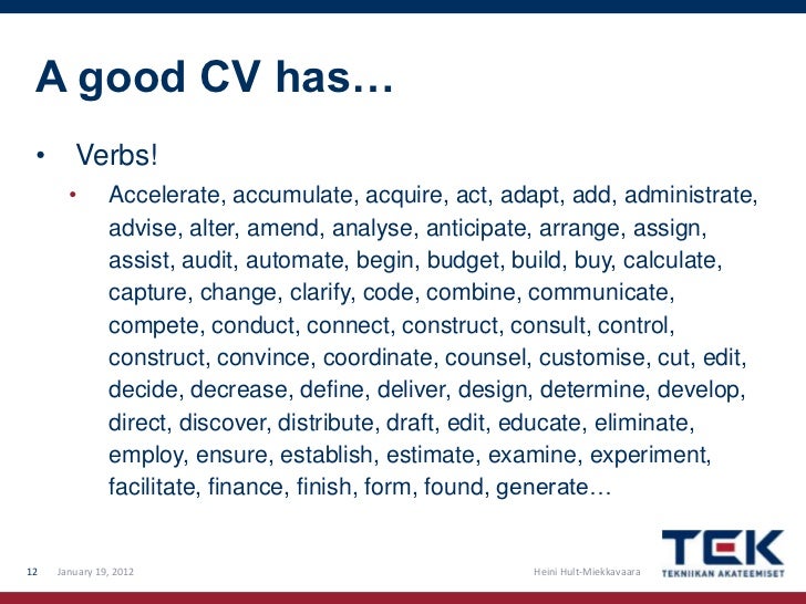 how to write a good cv and cover letter how to finish a cover letter