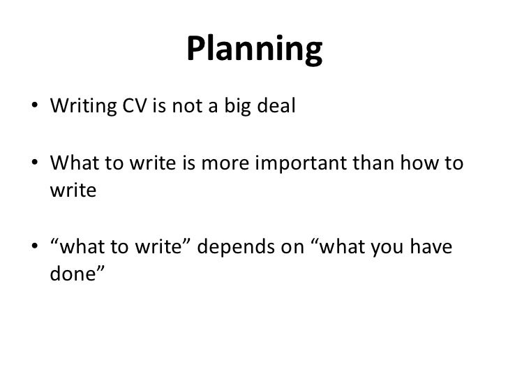 which is the best essay writing service professional academic help tips to write a good resumes