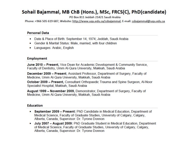 how to write a good cv need to make a resume