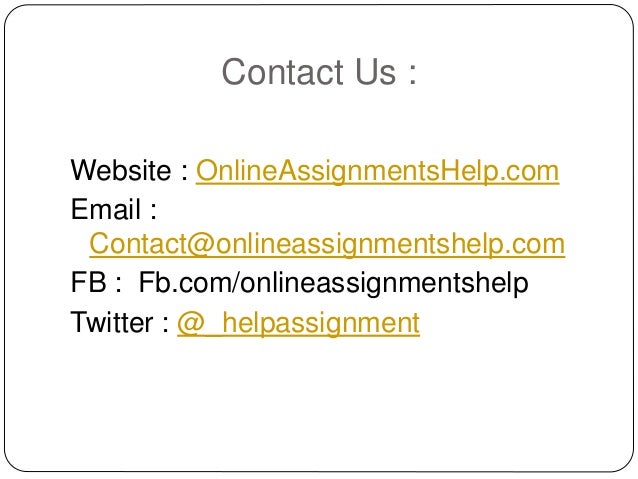easy essay terrorism pakistan easy essay terrorism pakistan