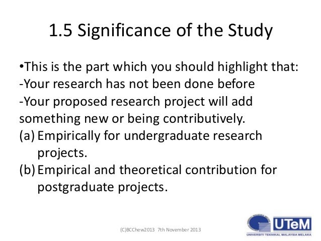 essay tips cae revision