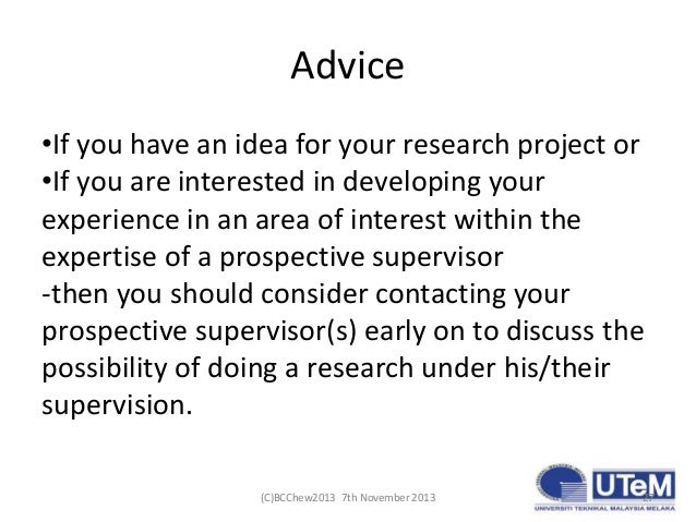 University of iowa dissertation embargo picture 5