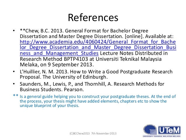 Writing your proposal undergraduate research office 