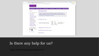 Click icon to add picture
Is there any help for us?
https://www.phrasebank.manchester.ac.uk/
 