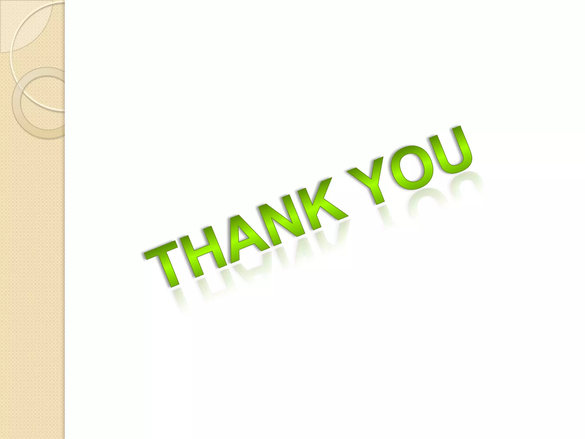 How to write a good research paper