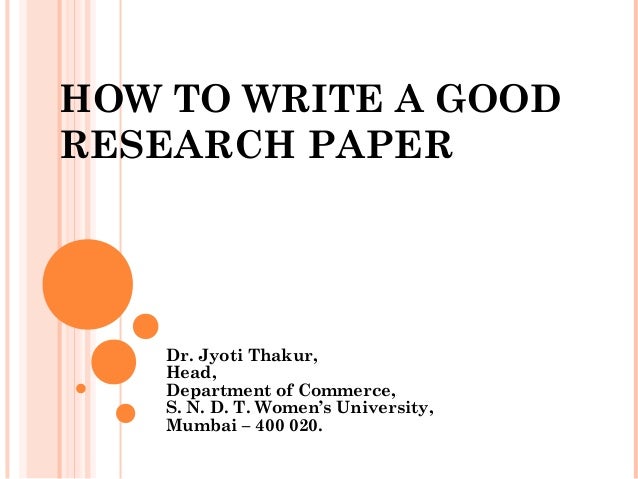 research paper on being a doctor Questions for a research paper submitted by yoda patta thereby making them more distant and filtered and dulled down by being summarized in other words, it's just not democrat (or not-democrat), catholic (or jew or muslim or atheist), doctor (or ditchdigger or) you get the. research paper on being a doctor Questions for a research paper submitted by yoda patta thereby making them more distant and filtered and dulled down by being summarized in other words, it's just not democrat (or not-democrat), catholic (or jew or muslim or atheist), doctor (or ditchdigger or) you get the.