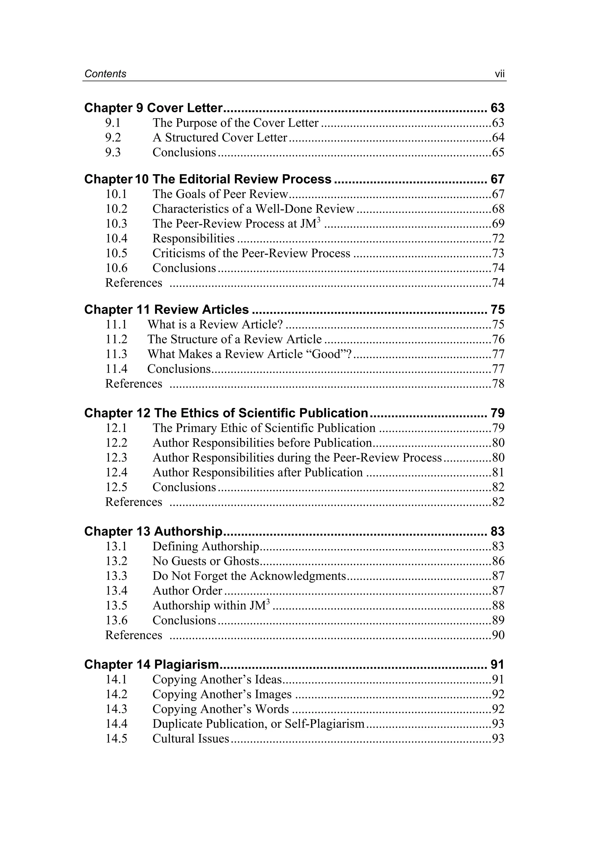 How to Write a Good Scientific Paper.pdf