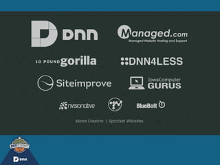 How to Write a Great Blog Post