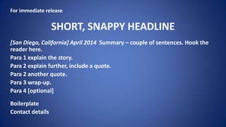 Photo by Mylla - Creative Commons Attribution-NonCommercial-ShareAlike License https://www.flickr.com/photos/83969782@N00 Created with Haiku Deck
 