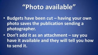 Photo by woodleywonderworks - Creative Commons Attribution License https://www.flickr.com/photos/73645804@N00 Created with Haiku Deck
 