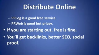 Photo by Design By Zouny - Creative Commons Attribution License https://www.flickr.com/photos/47440581@N07 Created with Haiku Deck
 