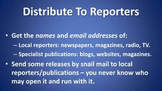 Photo by katerha - Creative Commons Attribution License https://www.flickr.com/photos/8489692@N03 Created with Haiku Deck
 