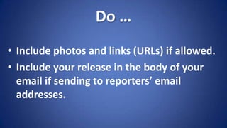 Photo by ressaure - Creative Commons Attribution-NonCommercial-ShareAlike License https://www.flickr.com/photos/41503862@N08 Created with Haiku Deck
 